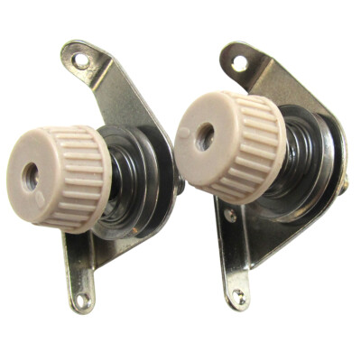 2 STÜCKE #225-28764 VORSPANNUNGSREGLER ASM FÜR JUKI LZ-2280 LBH-1790