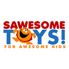 Sawesome Toys