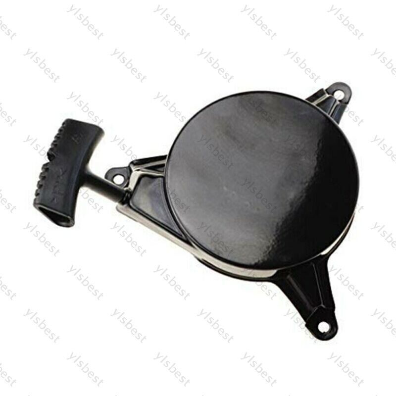 Avviatore A Fune Per Tosaerba Honda - Ricambio Per HRB535, HRD536, Modelli Vari - Foto 6