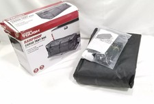 hyper tough cargo tray bag