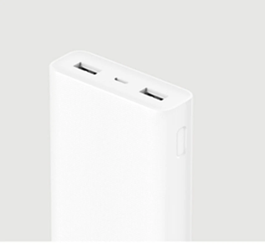 power Bank power Bank