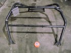 2012-14 POLARIS RZR 900 XP EPS, ROPS CAGE DE ROULEMENT ARRIÈRE 1018251-458 (OPS1254)