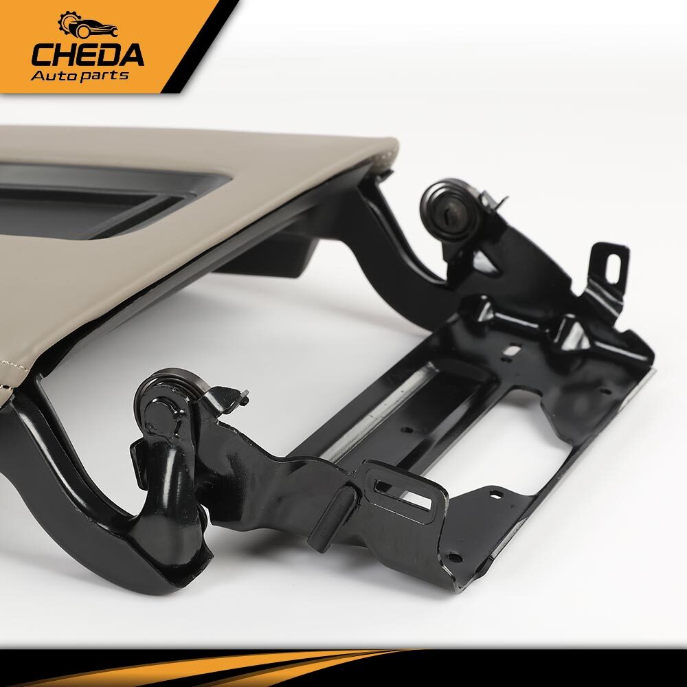 Wheel Center Caps For Chevrolet Tahoe Leather Cocoa Brown