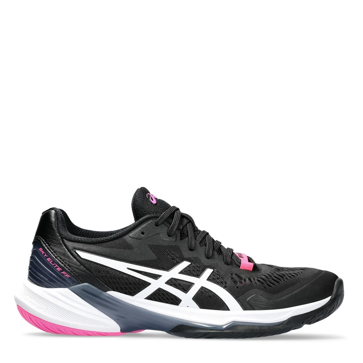 Netball court shoes clearance