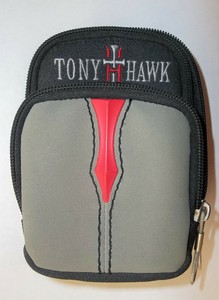 hawk camera bag