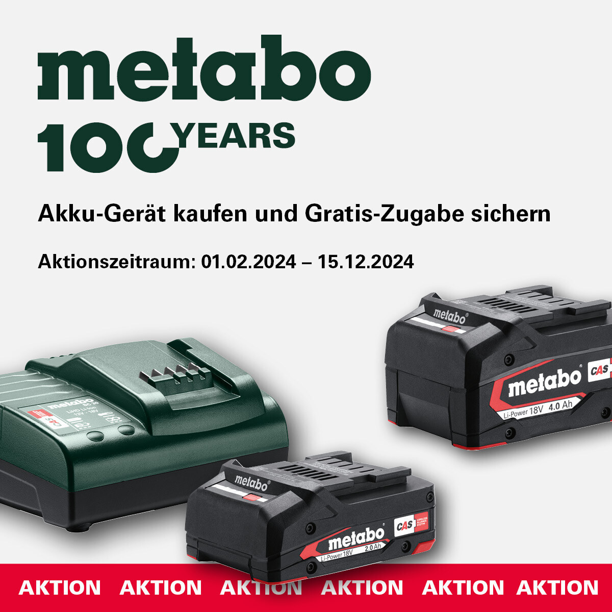 Metabo MS 18 LTX Akku-Gehölzsäge Ohne Akku - 600856850 | eBay