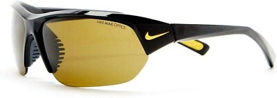 Nike Skylon Ace Sunglasses Unisex Mens Womens Black Outdoor EV0525-003 Gift