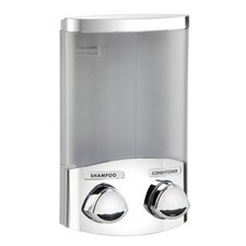 Kit Da 2 Filtri In Spugna Per Asciugatrice BEKO Ricambi Aria ASH DHT