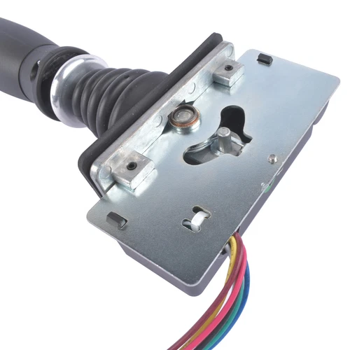 Joystick Controller 1001118418 for JLG E300AJ E300AJP E400A E450A E450AJ M400A.. - Picture 6 of 18