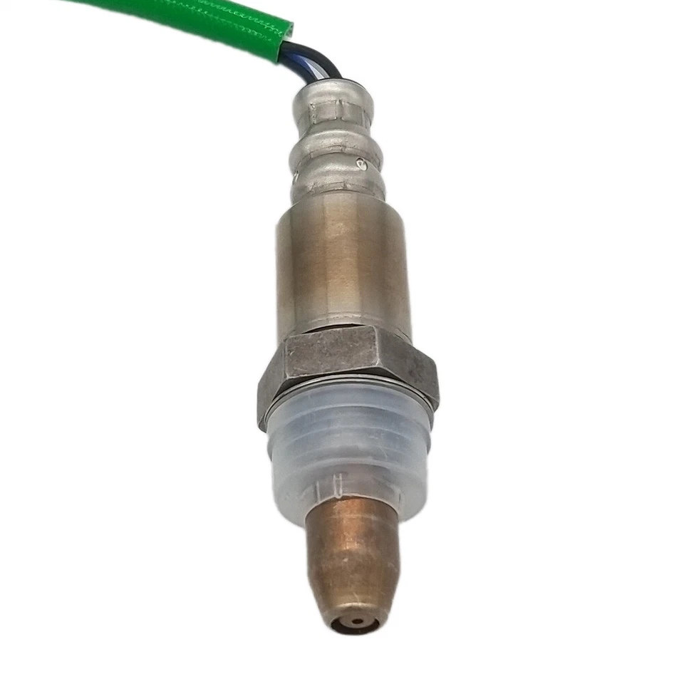 2pcs Upstream Left+Right Oxygen Sensor For 2010-2012 Land Rover Range Rover 5.0L - Image 4 of 4