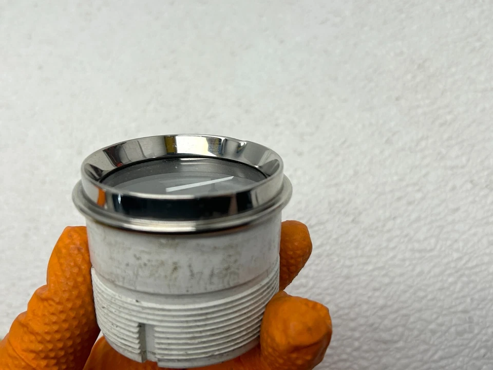 04-13 HARLEY TOURING STREET ELECTRA ROAD GLIDE MEDIDOR DE ACEITE Foto 3 de 4