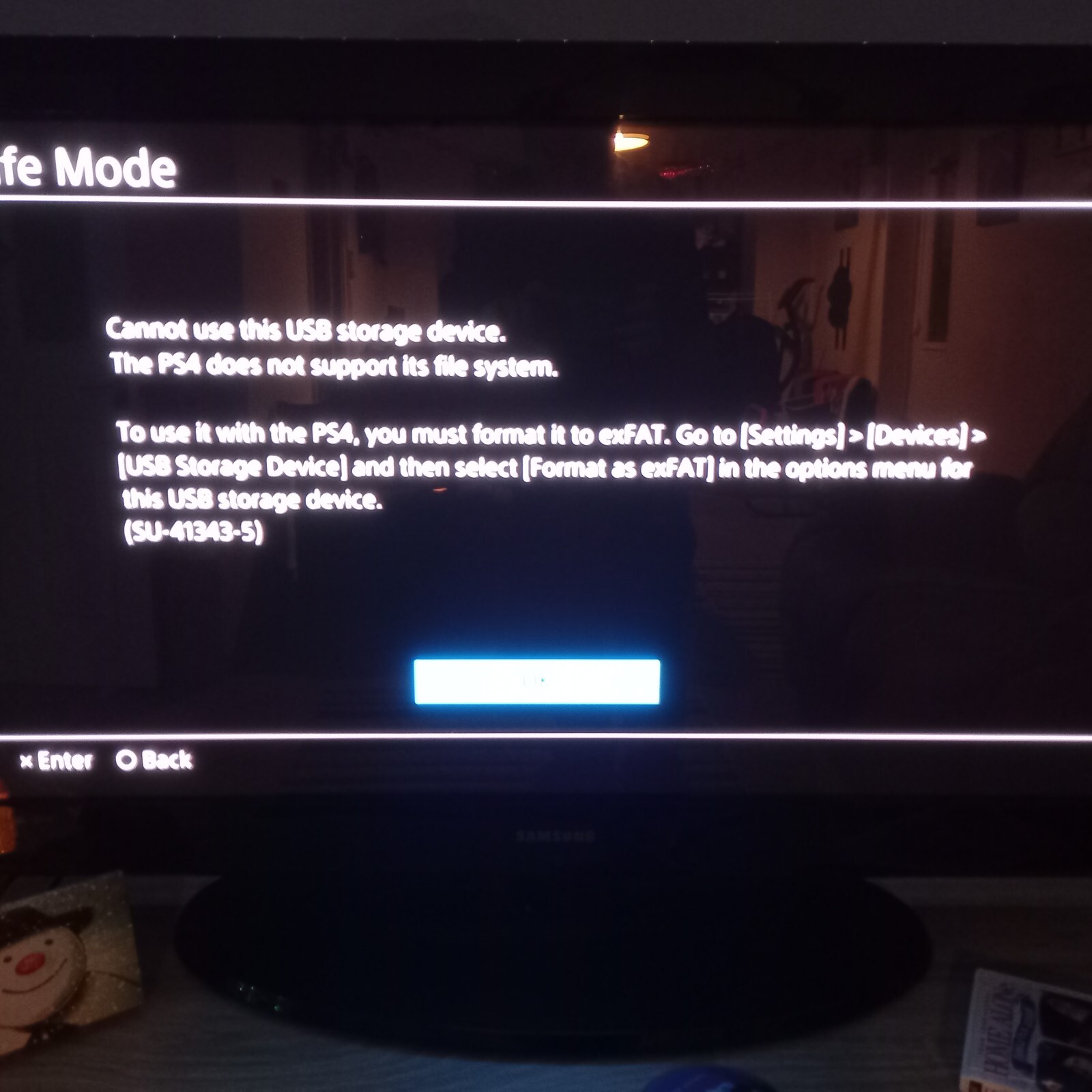 Ps4 console Spares And Repairs eBay