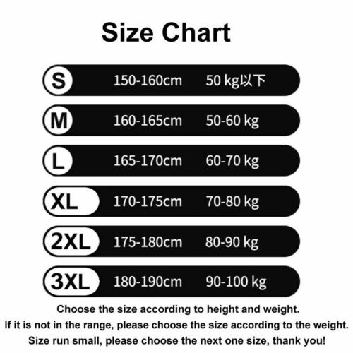 Women's Sexy Shiny Satin Leggings Gymnastics Soft Opaque Glossy Gym Yoga Jegging - Picture 2 of 46