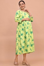 Maternity Clothes Breast Feeding Dress Supplier Pregnancy Maternity Dress