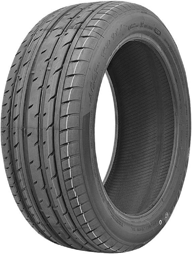 265/40R21 HD927 105W RADIAL TIRES