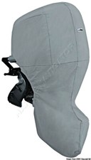 OCEANSOUTH cover f.HONDA engine 350cc -20