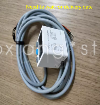 #ad 1PC pressure switch PPG D PPC 6BM1 $352.80