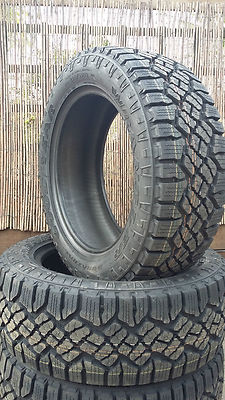 RAYSHOMURA19×8 1/2 36 114,3 5H GOODYEAR RAYSHOMURA19×8 1/2 36 114