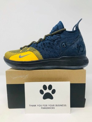 kd 11 chinese zodiac