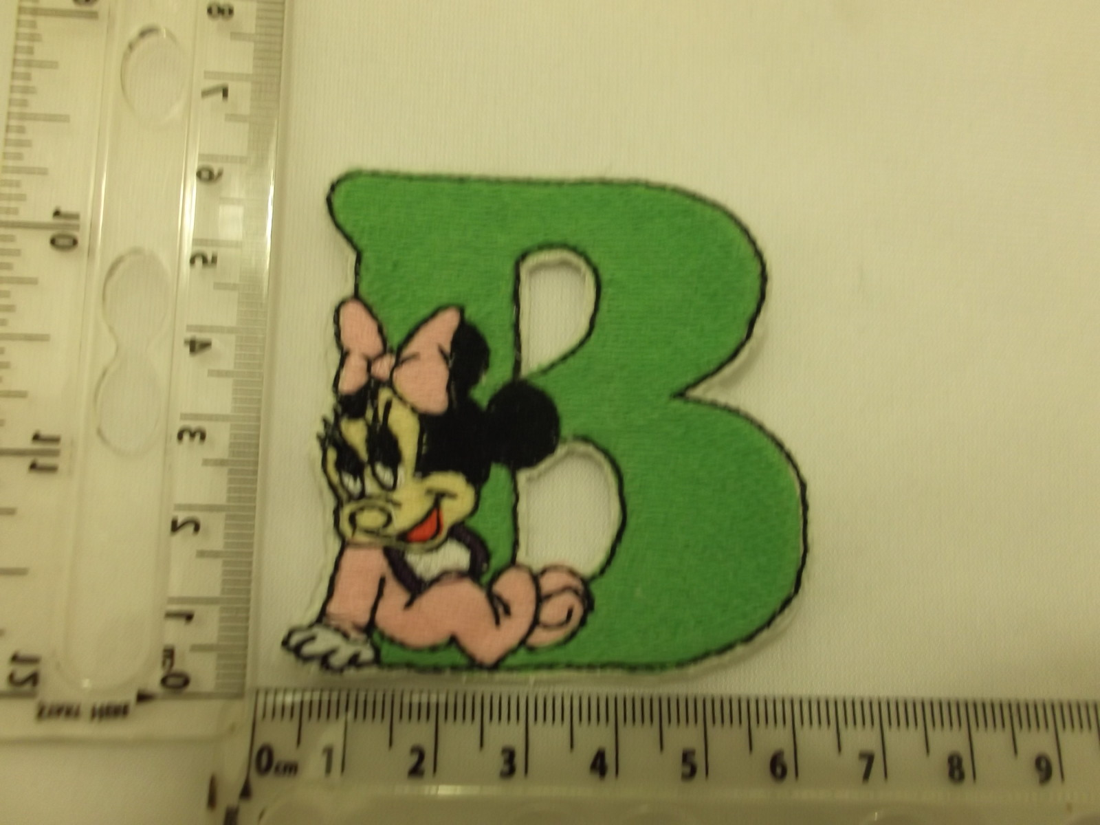 Picture 5 of 40