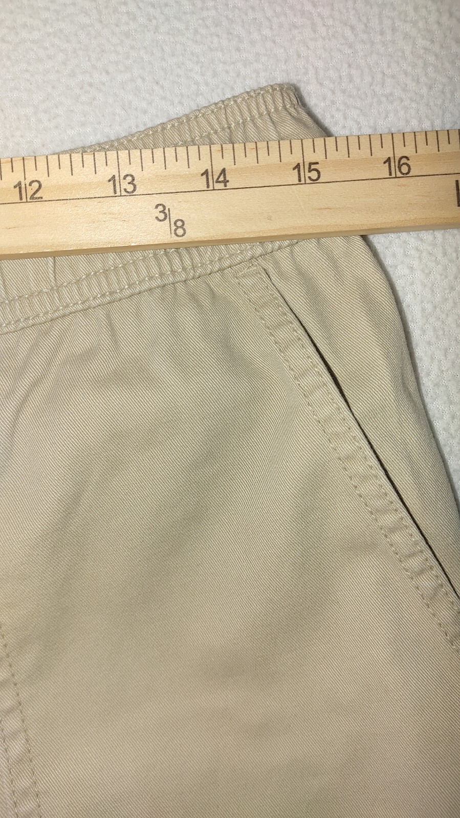Picture 4 of 5