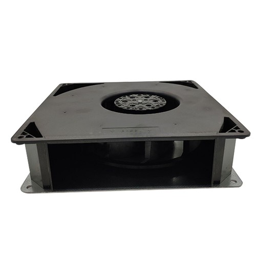 RG160-28/56S Cooling Fan 230V 50/60Hz 47/50W 0.3 A - Afbeelding 4 van 4