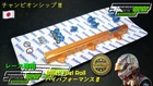 Billet Fuel Rail Lancer Mirage Colt 4G92 4G93 Sohc 1.6L 1.8L 97-02