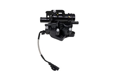 GENUINE Control Assembly 2560003HC5 for Kia Niro 2017-2022 | eBay