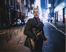 Russell Tovey Autographed Signed 8x10 Photo COA #7