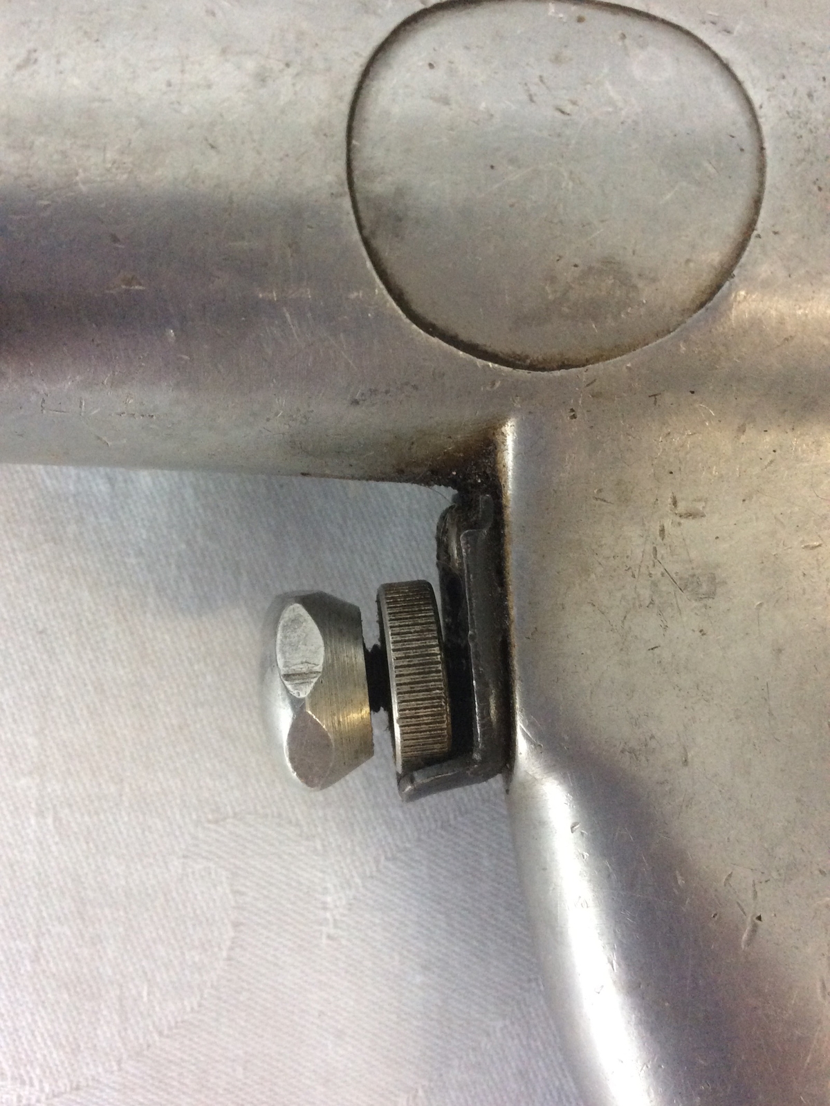 Rockwell 1/2” Air Drill eBay