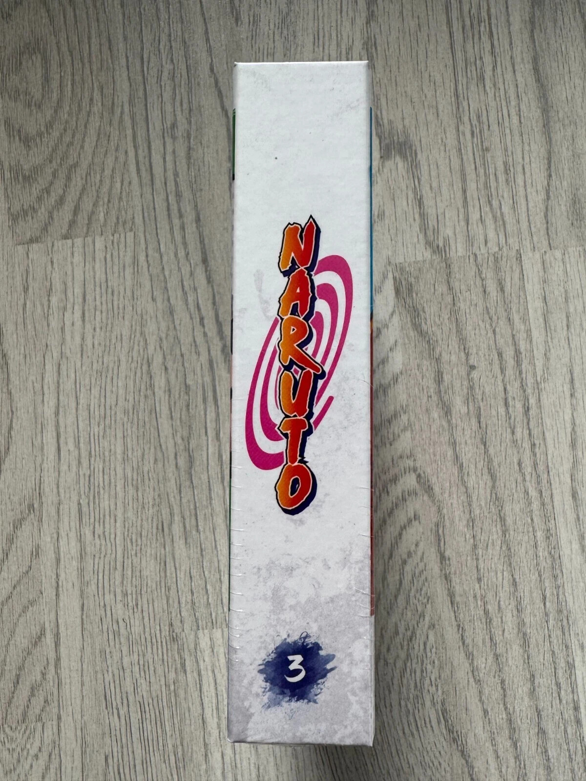 Picture 19 of 23
