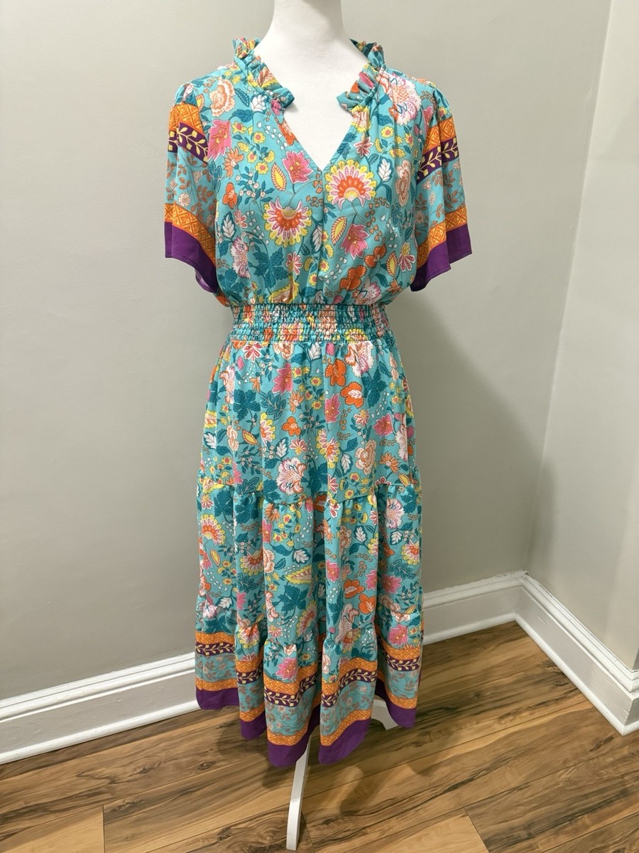 knee length dresses for ladies Shop Online | Ellery and Moss main image 0