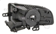 Nebelscheinwerfer DEPO 446-2013R-UQ AUDI A3 (8V1, 8VK) 2 2012-2016