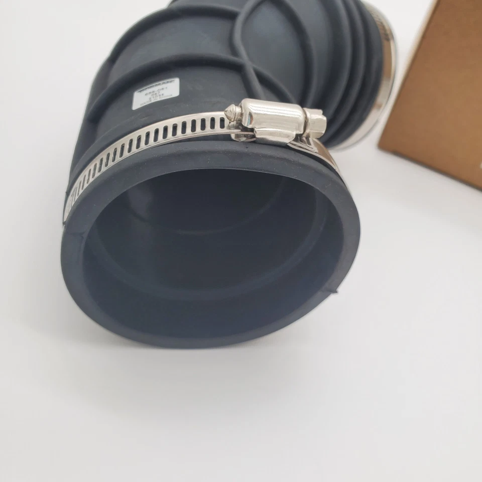 BMW Z3 1997-2002 1999-2005 SERIE 3 2,5 L MOTOR MANGUERA ADMISIÓN AIRE / Dorman 696-061 Foto 3 de 4