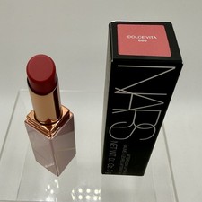NARS Afterglow Moisturizing Lip Balm with Hya...