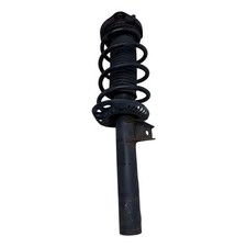 VOLKSWAGEN GOLF SHOCK ABSORBER MK5 A5 1K 2004-2008 RIGHT SIDE FRONT 1K0413031BE