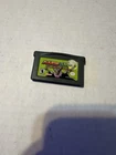 Mario & Luigi: Superstar Saga Game Boy Advance GBA Loose Authentic Tested