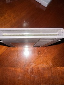 Donkey Kong Classics NES &ndash; Authentic Nintendo Cartridge &ndash; Tested & Working