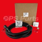 New/ OEM Mercury Verado Power Steering Pump Power Harness 12 FT - 8M0150104 