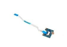 767442-001 - Power Button Board