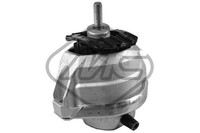 Motorlager Links FüR BMW 5 E60 E61 6 E63 E64 2002-2010