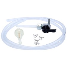 Benzinhahn Benzinfilter Benzinschlauch Hercules Prima M 2 3 4 5 HR Optima Mofa