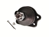 Maxgear Trag-/FüHrungsgelenk 72-4808 Passend FüR Nissan