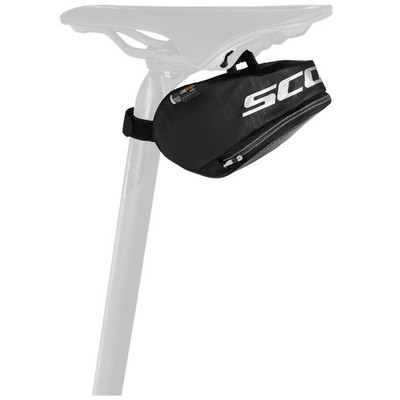 Scott HiLite 300 Satteltasche (Clip) black one size