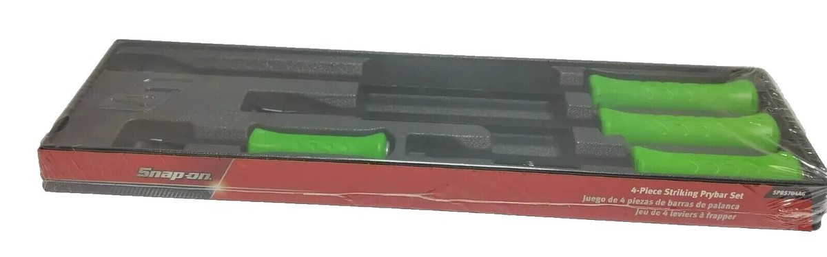 75438057_3
