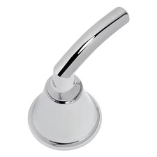 Triumph/Tropic Handle, Polished Chrome