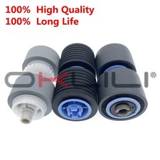 Scanner Exchange Roller for Canon DR-G1100 DR-G1130 MG1-4806/MA3-0002/MG1-4814