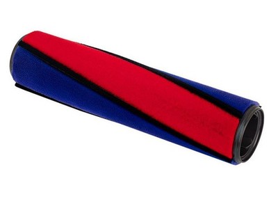 Weicher Rollenkopf Bürstenleiste für Dyson V6 V7 V8 V10 V11 Fluffy Staubsauger