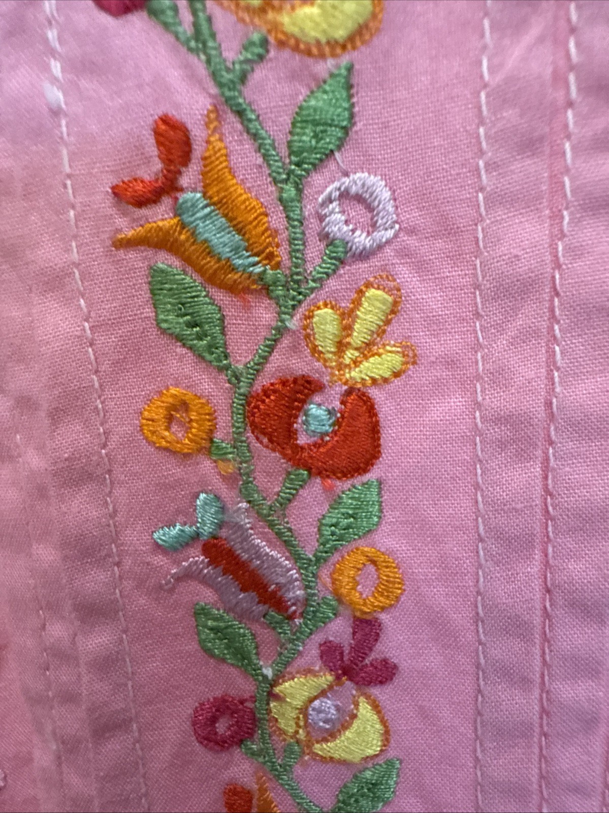 Picture 6 of 13