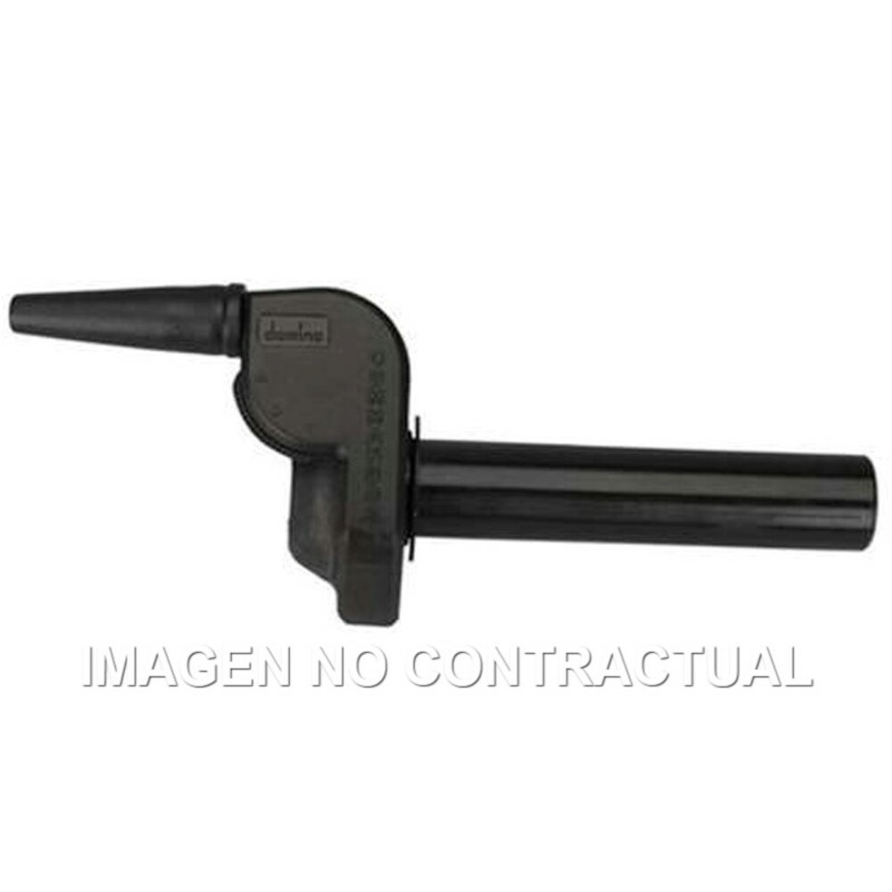 Domino 0550.03 Gas Throttle For Motorcycle Spare Parts Accessories Quality